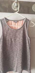 Market&Spruce Tank top